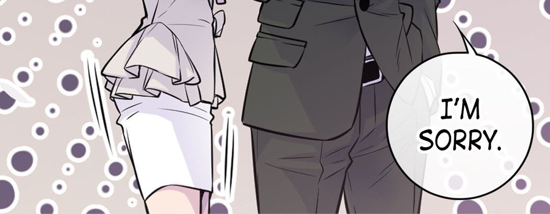Read My Ex, Client chapter 36 image 167 on Lezhin