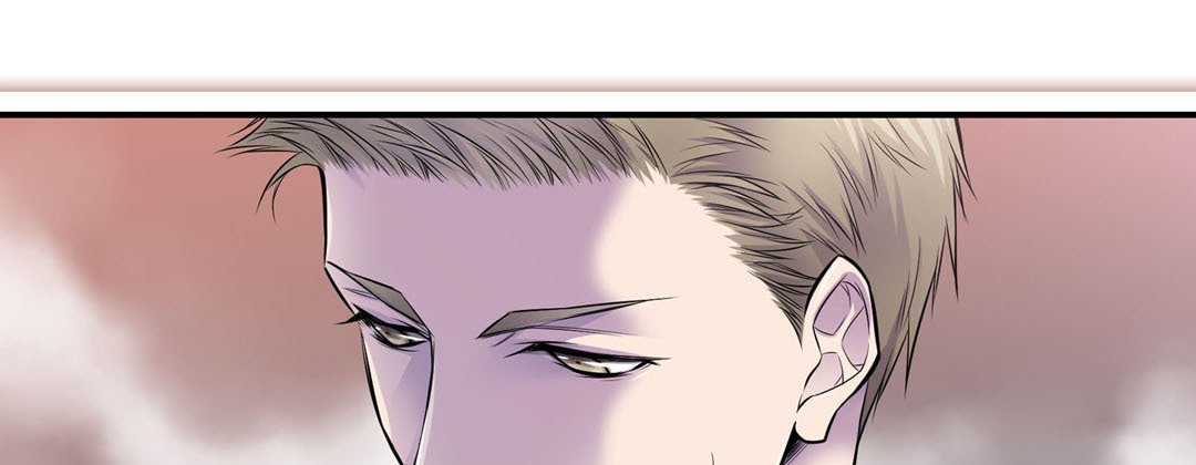 Read My Ex, Client chapter 36 image 168 on Lezhin