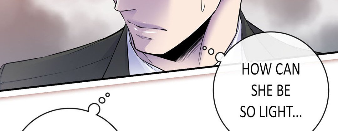 Read My Ex, Client chapter 36 image 169 on Lezhin