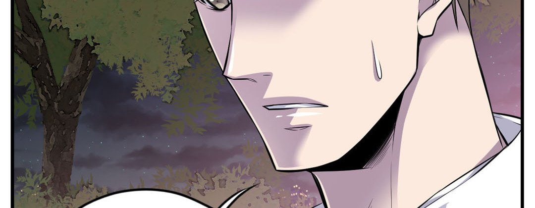 Read My Ex, Client chapter 36 image 17 on Lezhin