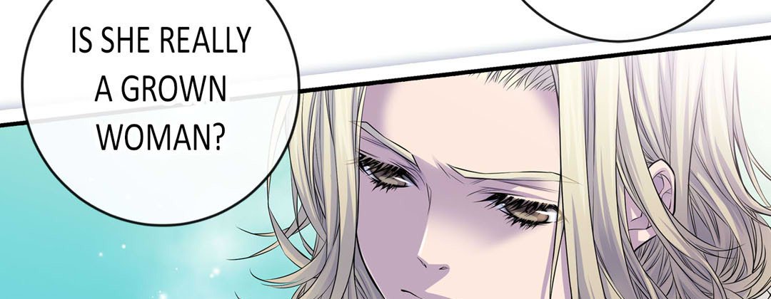 Read My Ex, Client chapter 36 image 170 on Lezhin