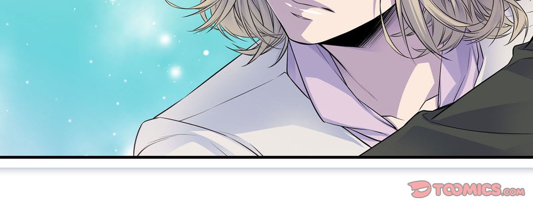 Read My Ex, Client chapter 36 image 171 on Lezhin