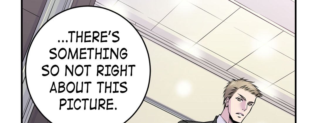Read My Ex, Client chapter 36 image 172 on Lezhin