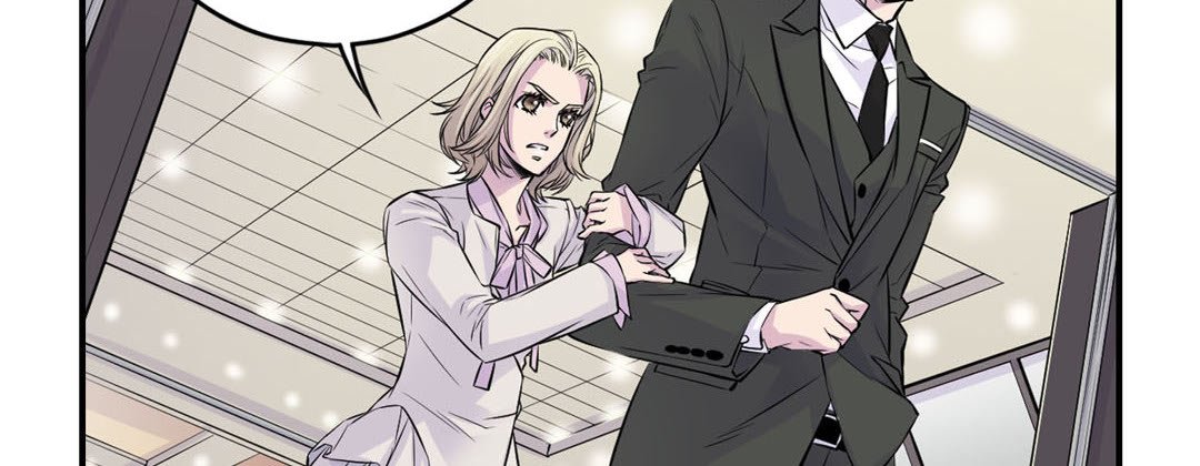 Read My Ex, Client chapter 36 image 173 on Lezhin