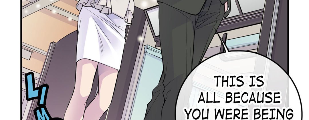Read My Ex, Client chapter 36 image 174 on Lezhin