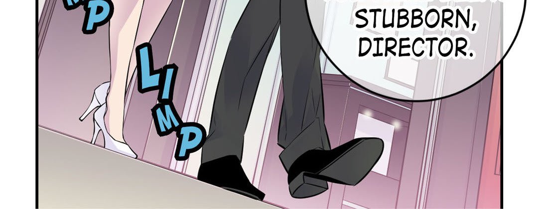 Read My Ex, Client chapter 36 image 175 on Lezhin