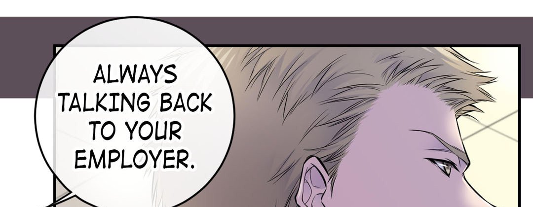 Read My Ex, Client chapter 36 image 176 on Lezhin