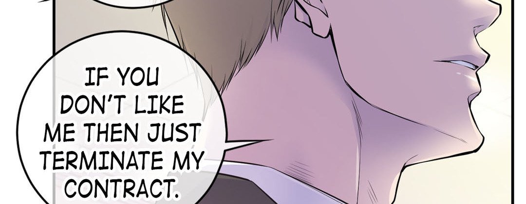 Read My Ex, Client chapter 36 image 177 on Lezhin