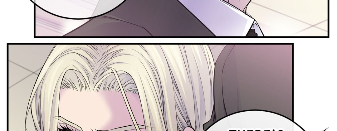 Read My Ex, Client chapter 36 image 178 on Lezhin