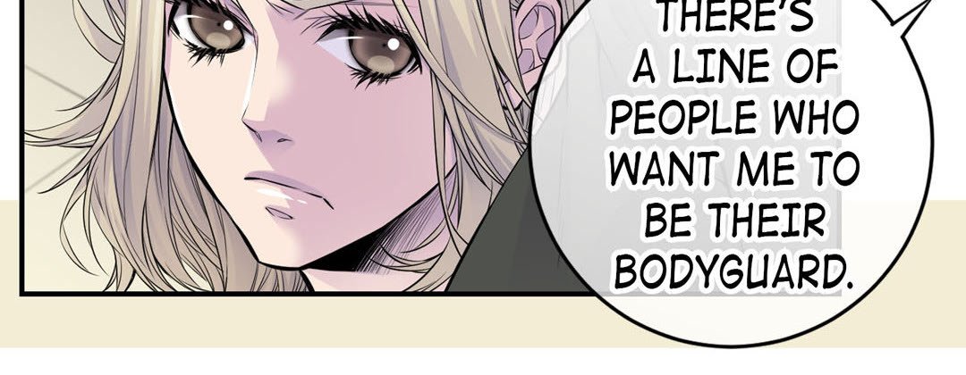 Read My Ex, Client chapter 36 image 179 on Lezhin