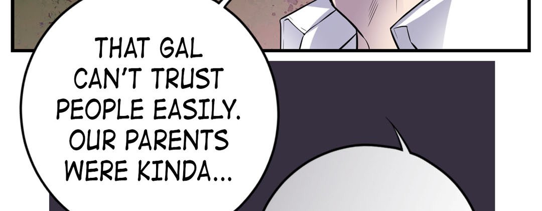 Read My Ex, Client chapter 36 image 18 on Lezhin