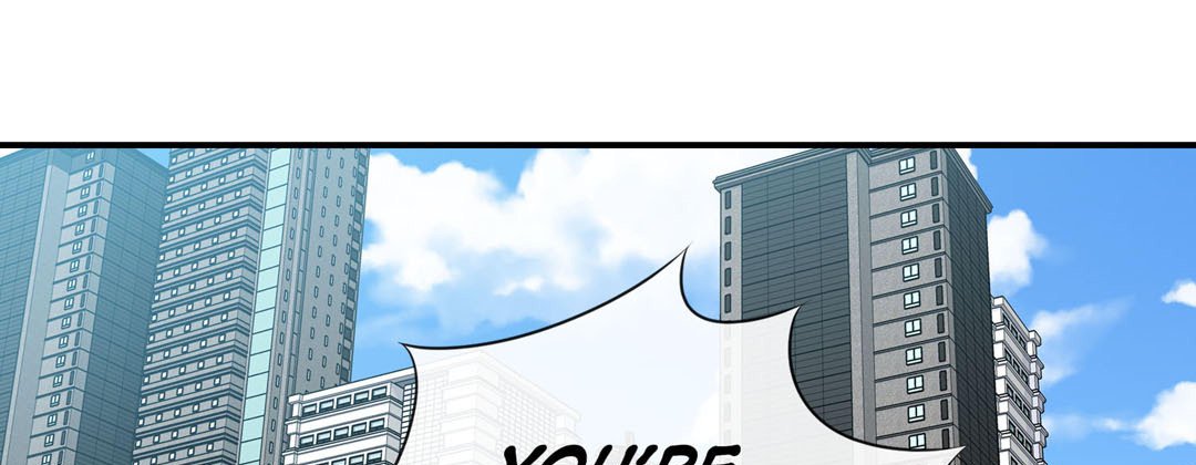 Read My Ex, Client chapter 36 image 180 on Lezhin