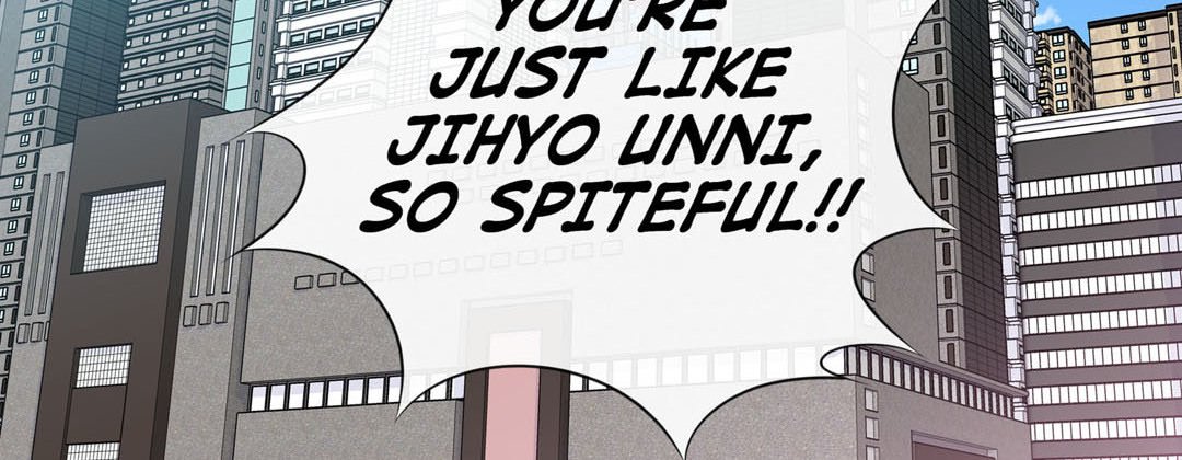Read My Ex, Client chapter 36 image 181 on Lezhin