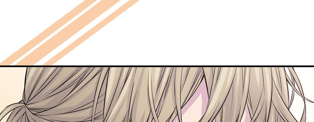 Read My Ex, Client chapter 36 image 184 on Lezhin