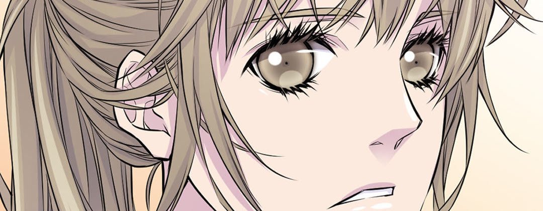 Read My Ex, Client chapter 36 image 185 on Lezhin