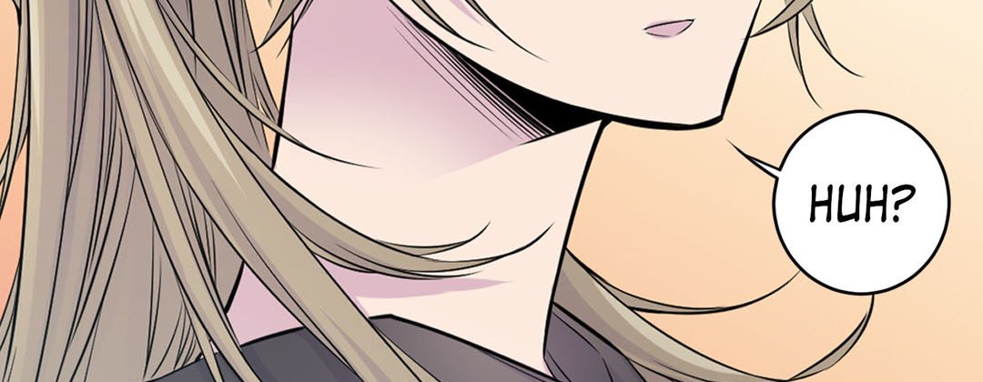 Read My Ex, Client chapter 36 image 186 on Lezhin