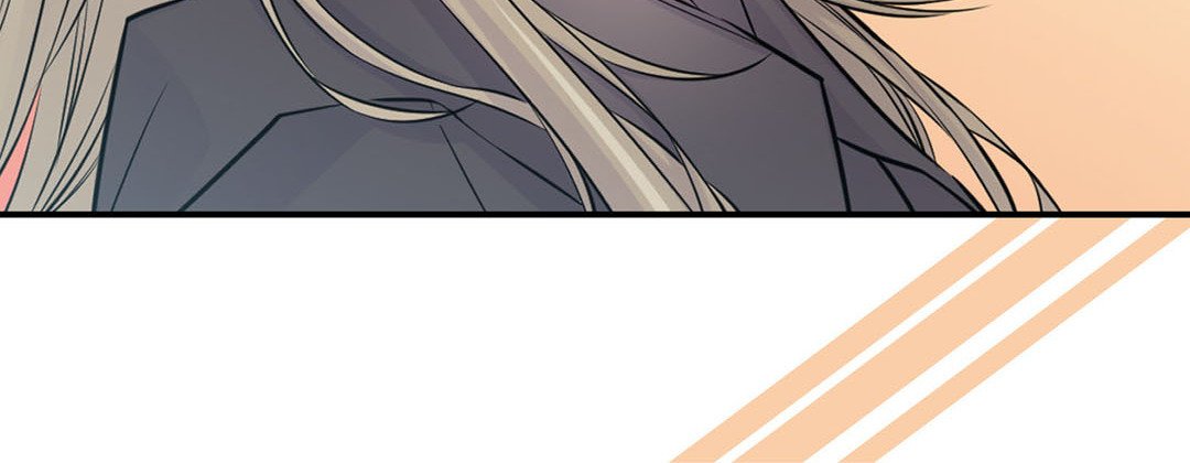 Read My Ex, Client chapter 36 image 187 on Lezhin