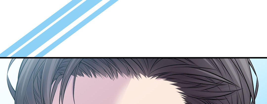 Read My Ex, Client chapter 36 image 188 on Lezhin