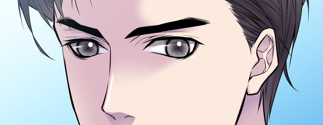 Read My Ex, Client chapter 36 image 189 on Lezhin
