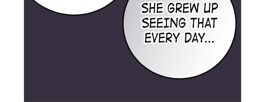 Read My Ex, Client chapter 36 image 19 on Lezhin