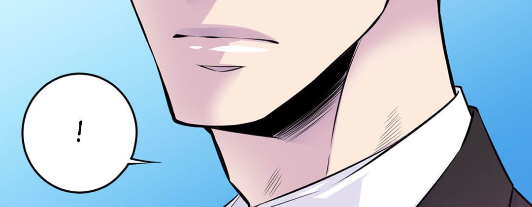 Read My Ex, Client chapter 36 image 190 on Lezhin