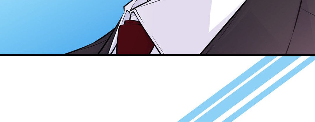 Read My Ex, Client chapter 36 image 191 on Lezhin