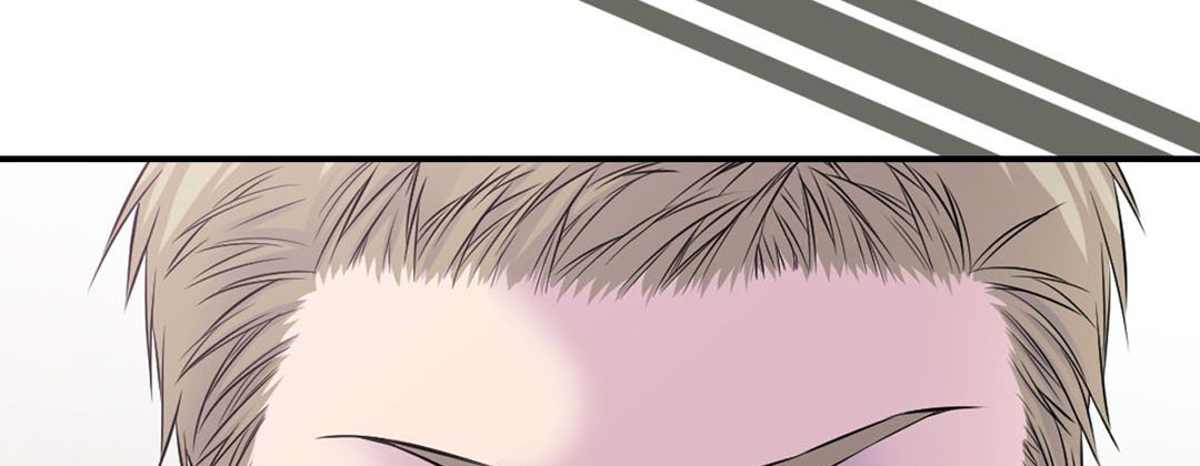 Read My Ex, Client chapter 36 image 192 on Lezhin