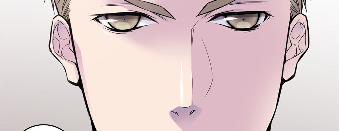 Read My Ex, Client chapter 36 image 193 on Lezhin
