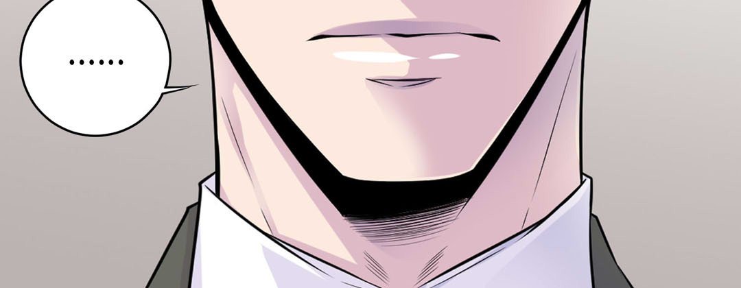 Read My Ex, Client chapter 36 image 194 on Lezhin