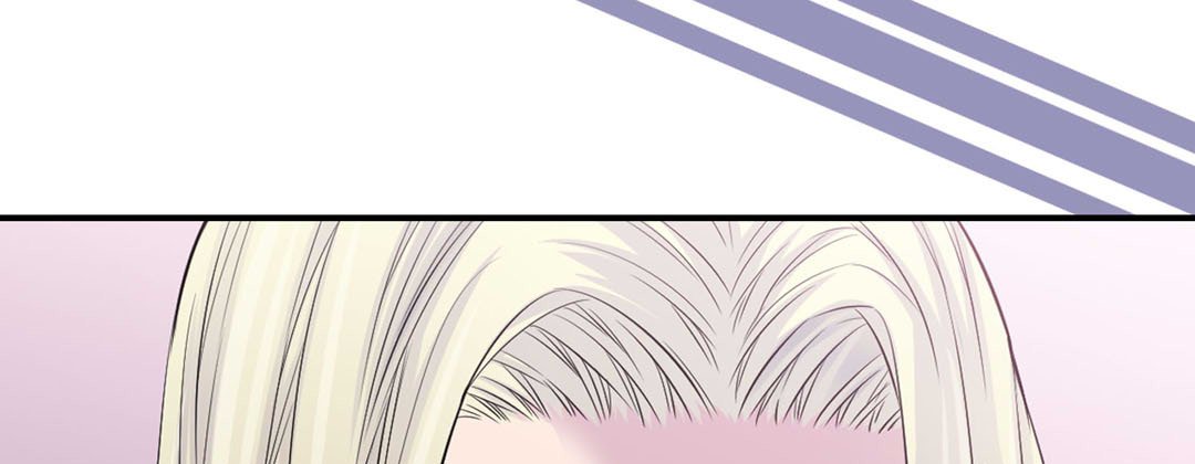 Read My Ex, Client chapter 36 image 196 on Lezhin