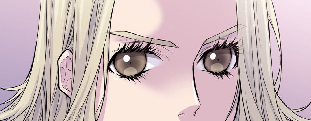 Read My Ex, Client chapter 36 image 197 on Lezhin