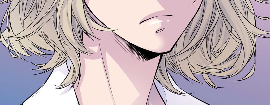 Read My Ex, Client chapter 36 image 198 on Lezhin