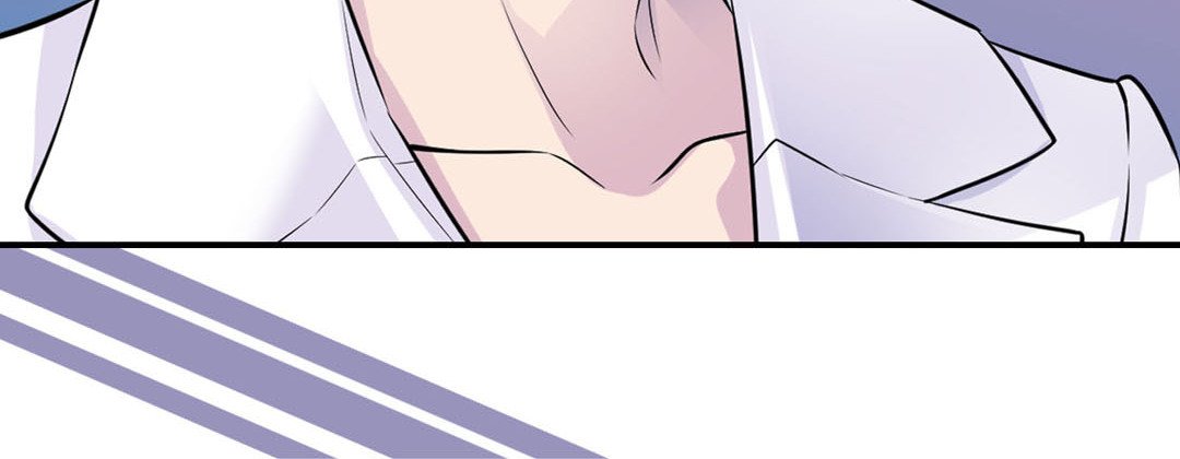 Read My Ex, Client chapter 36 image 199 on Lezhin