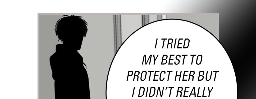 Read My Ex, Client chapter 36 image 20 on Lezhin