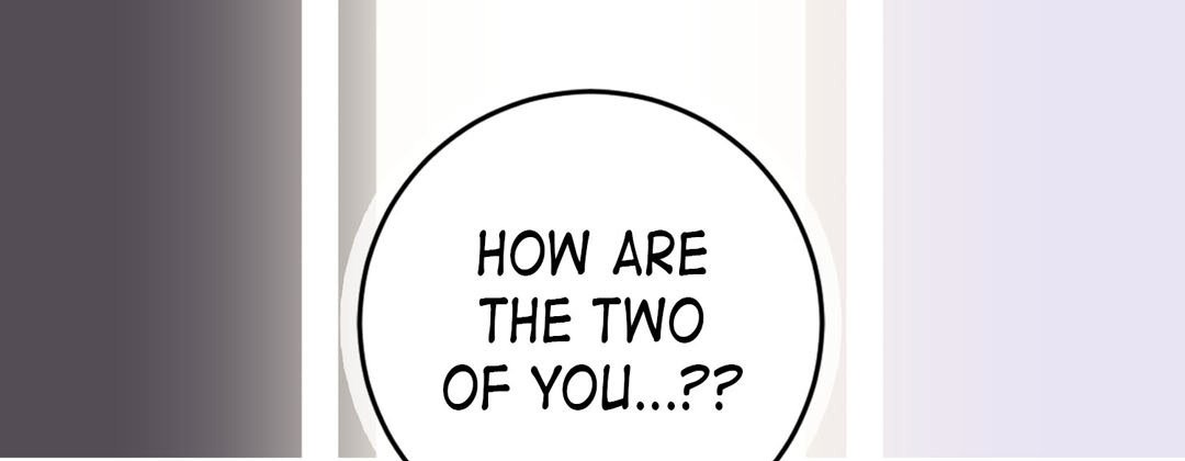 Read My Ex, Client chapter 36 image 200 on Lezhin