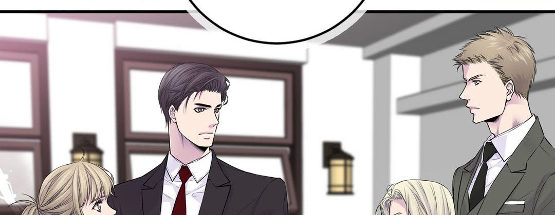 Read My Ex, Client chapter 36 image 201 on Lezhin