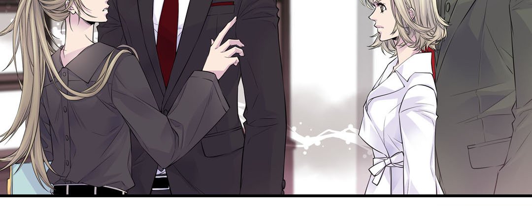Read My Ex, Client chapter 36 image 202 on Lezhin