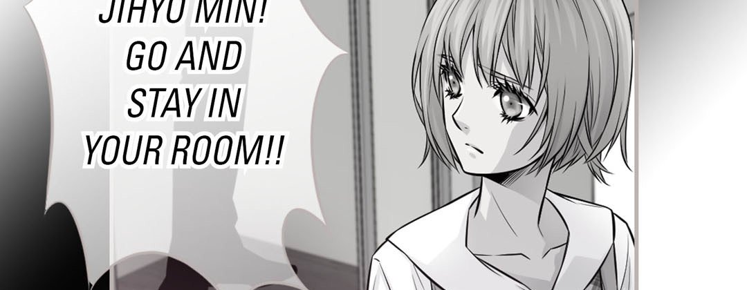 Read My Ex, Client chapter 36 image 22 on Lezhin