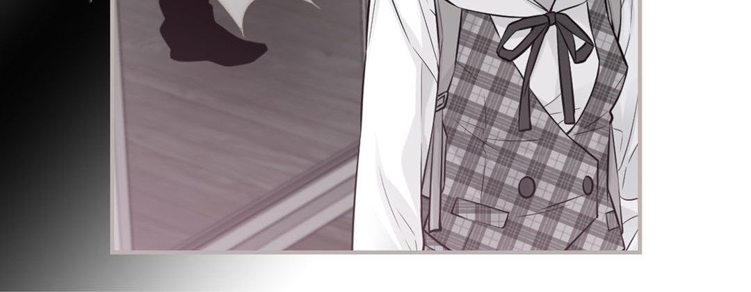 Read My Ex, Client chapter 36 image 23 on Lezhin