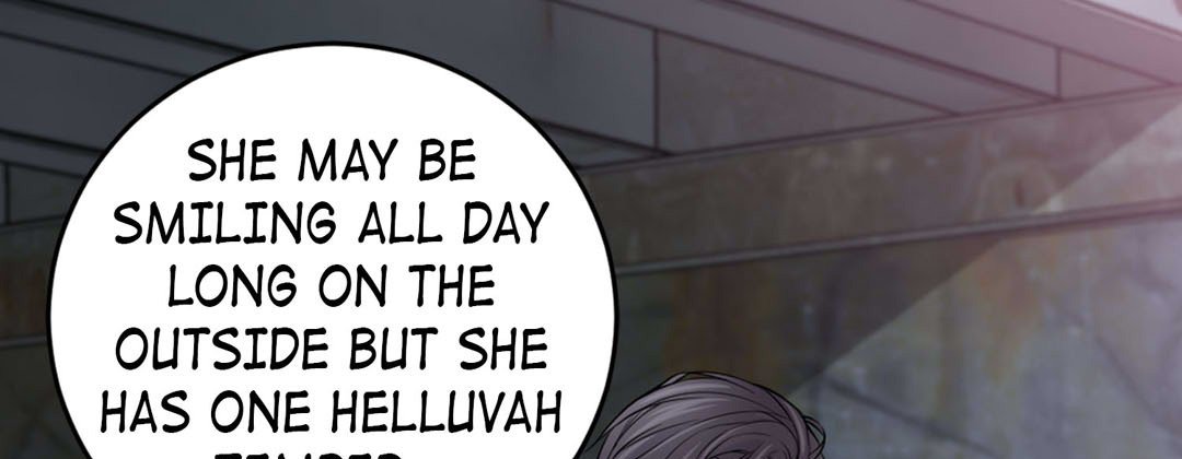 Read My Ex, Client chapter 36 image 24 on Lezhin