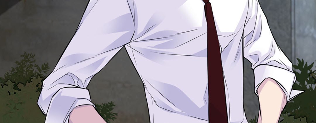 Read My Ex, Client chapter 36 image 26 on Lezhin
