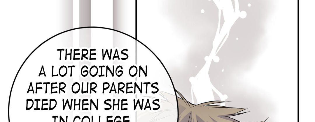Read My Ex, Client chapter 36 image 28 on Lezhin