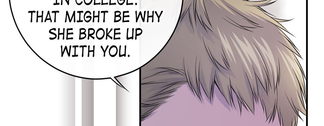 Read My Ex, Client chapter 36 image 29 on Lezhin
