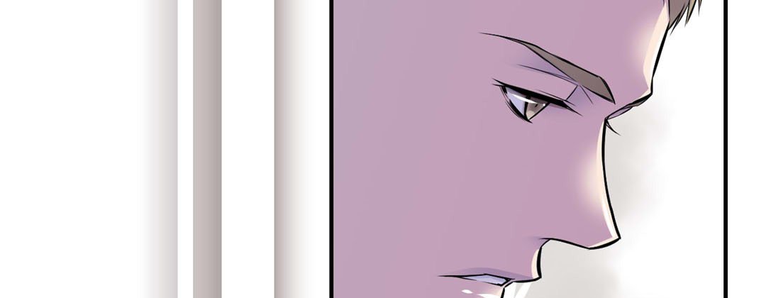 Read My Ex, Client chapter 36 image 30 on Lezhin