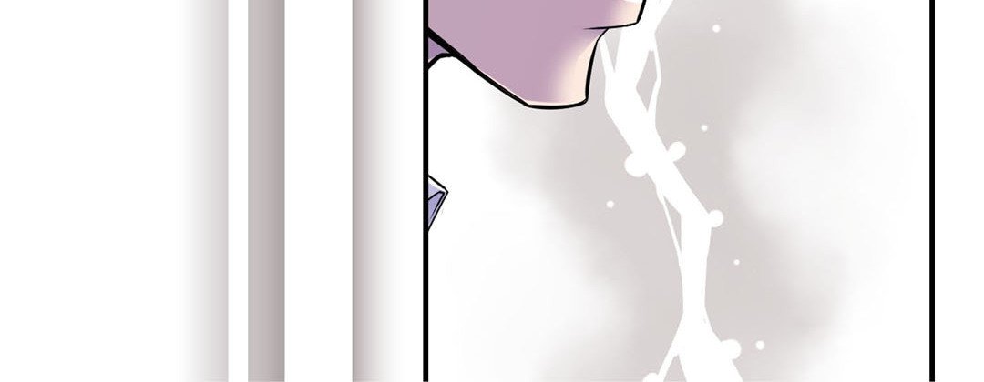 Read My Ex, Client chapter 36 image 31 on Lezhin
