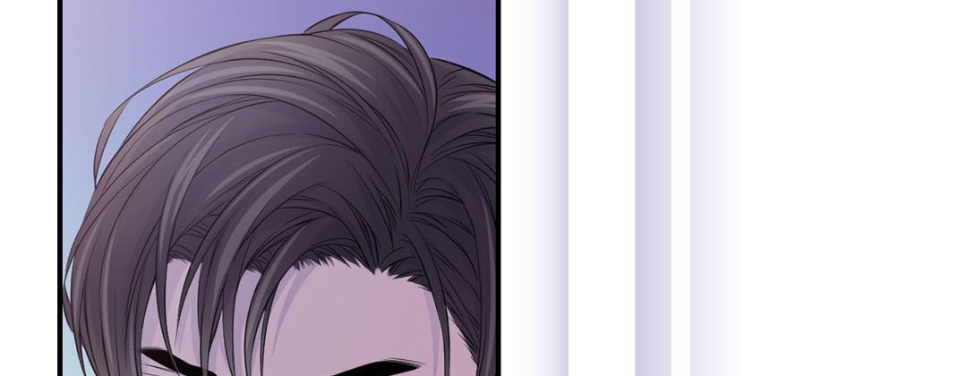 Read My Ex, Client chapter 36 image 32 on Lezhin