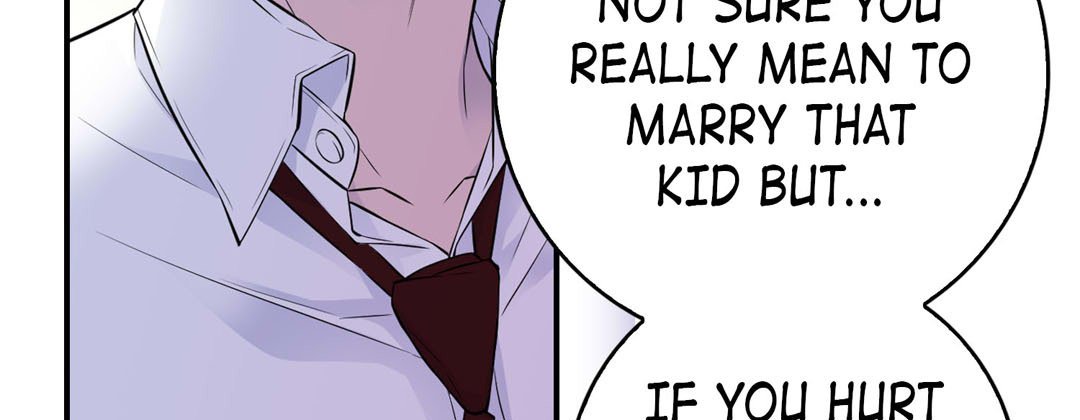 Read My Ex, Client chapter 36 image 34 on Lezhin