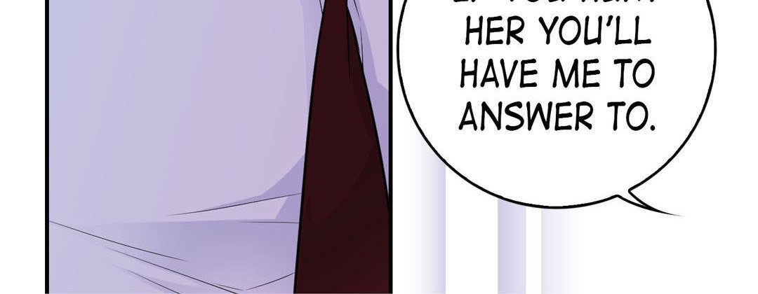 Read My Ex, Client chapter 36 image 35 on Lezhin