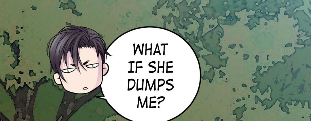 Read My Ex, Client chapter 36 image 36 on Lezhin