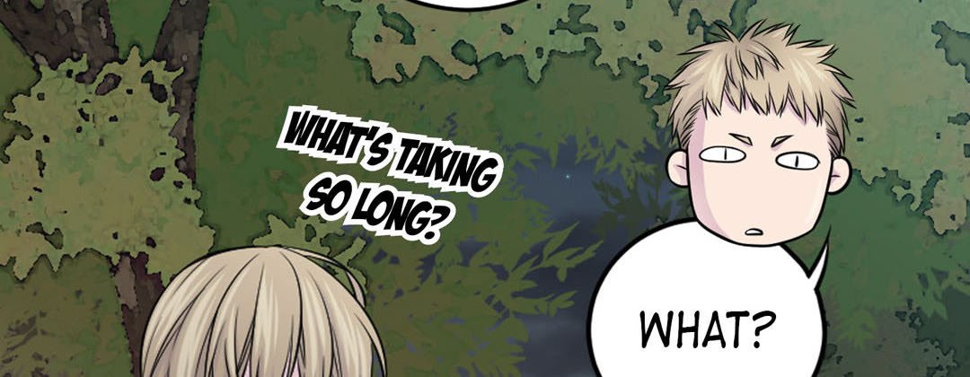 Read My Ex, Client chapter 36 image 37 on Lezhin